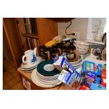 03 Kitchen  (69)