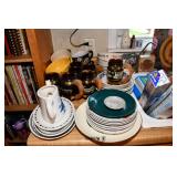 03 Kitchen  (70)
