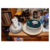 03 Kitchen  (74)