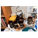 03 Kitchen  (75)
