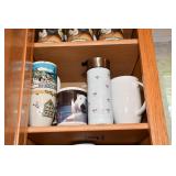 03 Kitchen  (77)