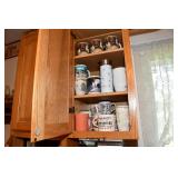 03 Kitchen  (79)