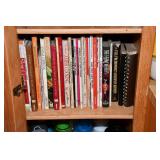 03 Kitchen  (84)