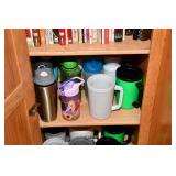 03 Kitchen  (85)