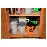 03 Kitchen  (86)