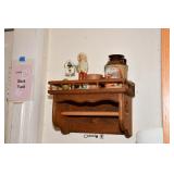 03 Kitchen  (87)
