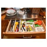 03 Kitchen  (88)