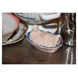 03 Kitchen  (89)