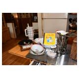 03 Kitchen  (90)