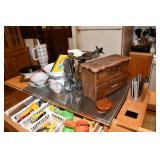 03 Kitchen  (91)