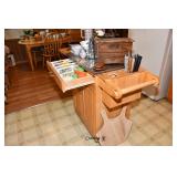 03 Kitchen  (92)