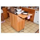 03 Kitchen  (93)