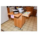 03 Kitchen  (94)