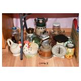 03 Kitchen  (95)