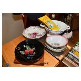 03 Kitchen  (96)