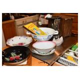 03 Kitchen  (97)