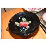 03 Kitchen  (98)