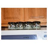 03 Kitchen  (106)