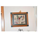 03 Kitchen  (107)