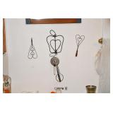 03 Kitchen  (108)