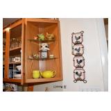 03 Kitchen  (109)