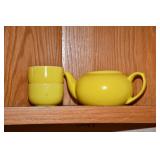 03 Kitchen  (112)