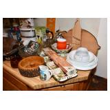 03 Kitchen  (114)