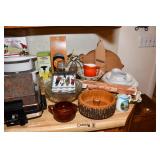 03 Kitchen  (115)