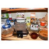 03 Kitchen  (116)