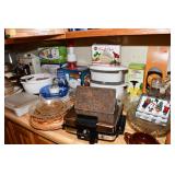 03 Kitchen  (117)