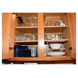03 Kitchen  (118)