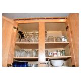 03 Kitchen  (119)