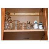 03 Kitchen  (120)