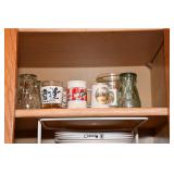 03 Kitchen  (121)