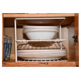 03 Kitchen  (122)