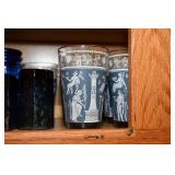 03 Kitchen  (126)
