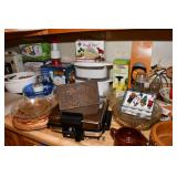 03 Kitchen  (127)