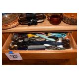 03 Kitchen  (128)