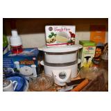 03 Kitchen  (129)
