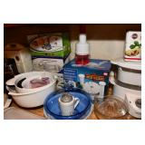 03 Kitchen  (130)