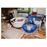 03 Kitchen  (131)