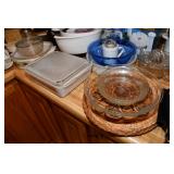 03 Kitchen  (132)