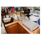 03 Kitchen  (133)