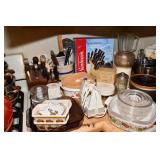 03 Kitchen  (134)