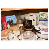 03 Kitchen  (135)