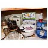 03 Kitchen  (136)