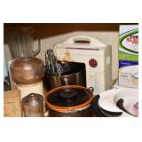 03 Kitchen  (137)