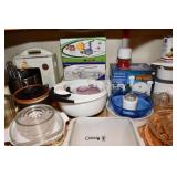 03 Kitchen  (139)