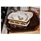 03 Kitchen  (140)