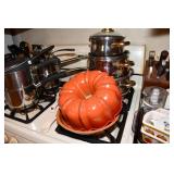03 Kitchen  (142)
